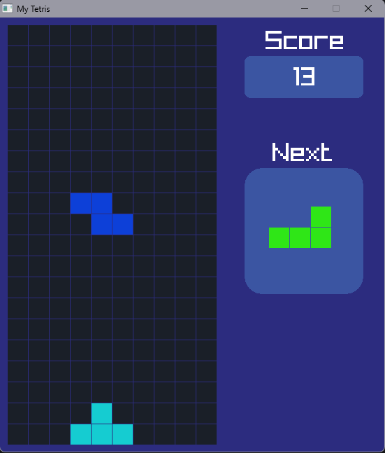 Example